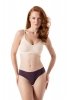 Julimex Figi Brasil dark plum